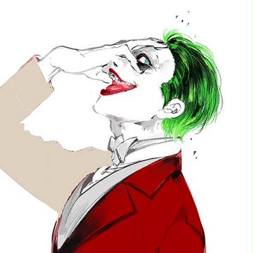 JOKER