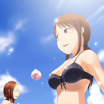 C90