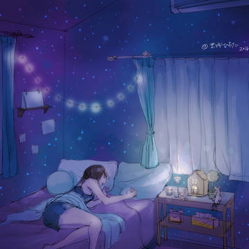 宇宙