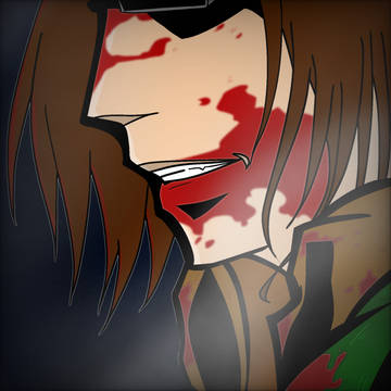 進撃の巨人 ハンジさん