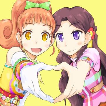 私達夫婦になっちゃいました【C90新刊サンプルとお品書き】