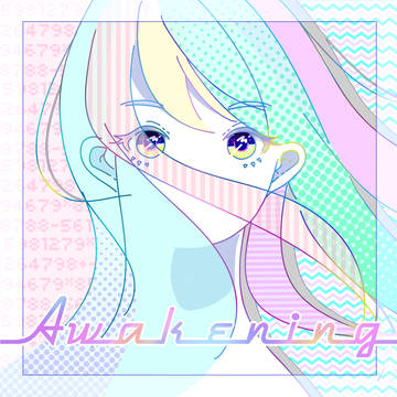 Awakening