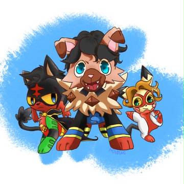 Young Justice