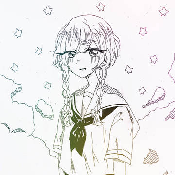 ✧おしらせ✧