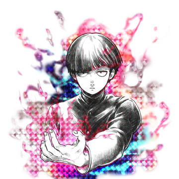 MOB
