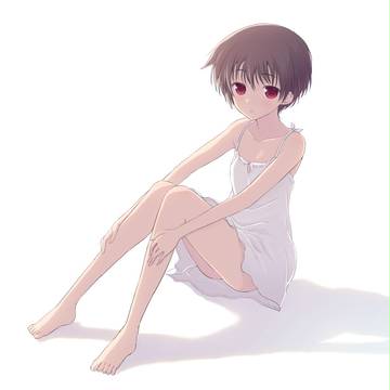 咲さん
