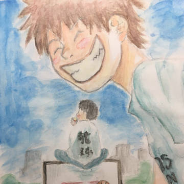 あひるの空20巻