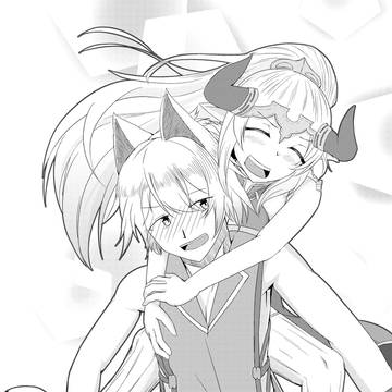 C90