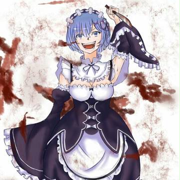 Rem