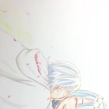 あったかいんだから