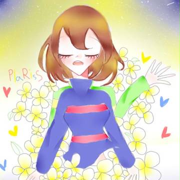 UNDERTALE