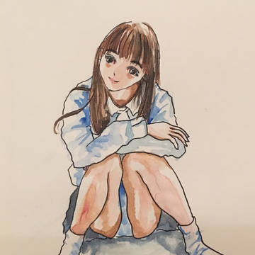 練習ニ