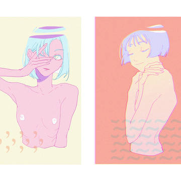 ▲▲▲▲▲