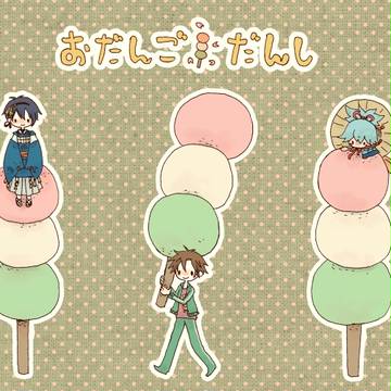 どうまとめたらいいのか迷ったログ