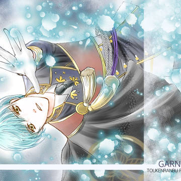 C90に出るもの(追加)