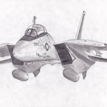 F-14