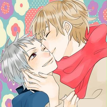 ろぷちゃん詰め♡♡