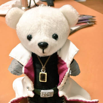 アニメ展じゃあああ゛あ゛あ゛あ゛あ゛あ゛あ゛あ゛【遊戯王】