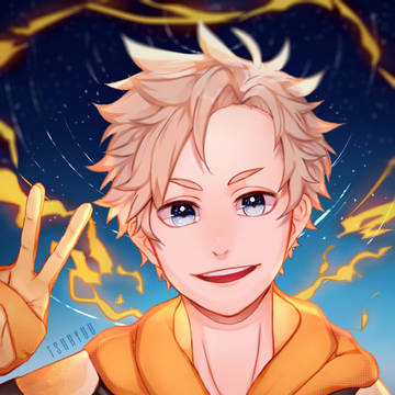 SPARK!