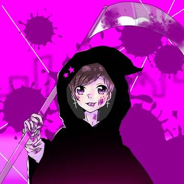ハロウィントッティー