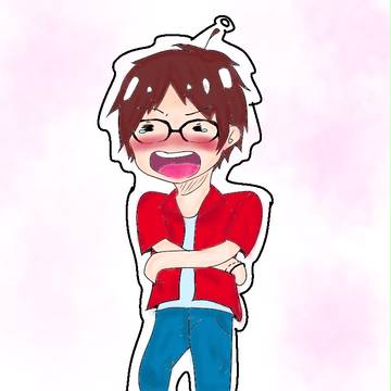 ツボに入ったもるでお