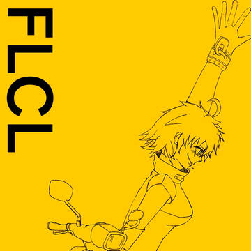 ＦＬＣＬ
