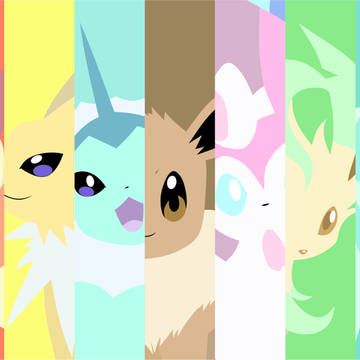 Eevee