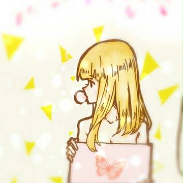 头像
