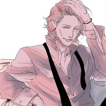 LD1つめ7