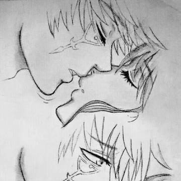 Jerza 