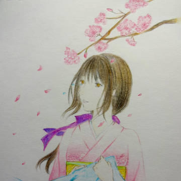 君ノ記憶