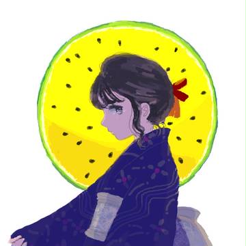 打ち上げ花火