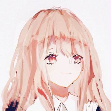 zzz