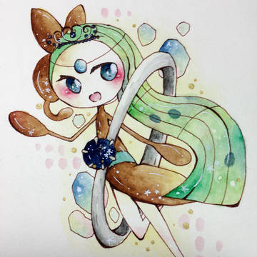 ラピスラズリ