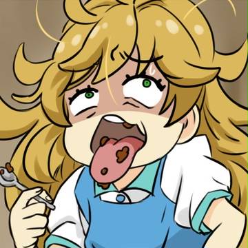 見た事もない表情が引き出された瞬間
