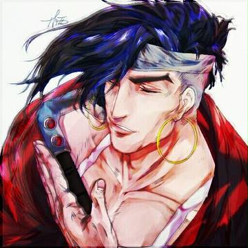 水哥