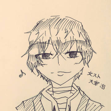 文ストまとめ