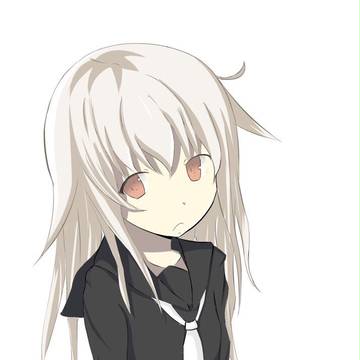 菊月