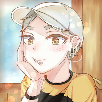 sugawara