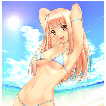 残暑お見舞い申し上げます