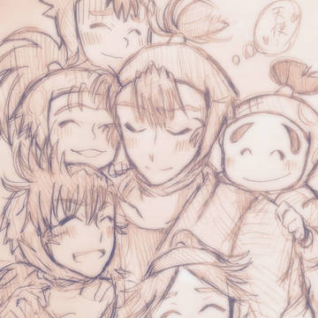 2016年上半期まとめ