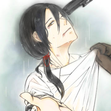 王耀