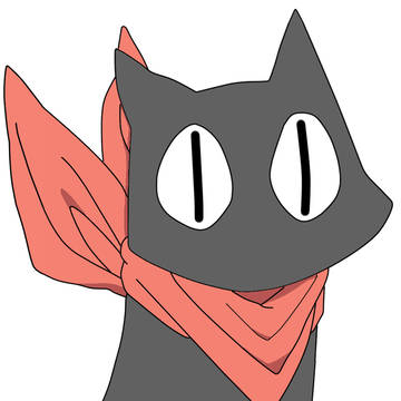 坂本先生