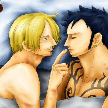 Sunday Morning ♥