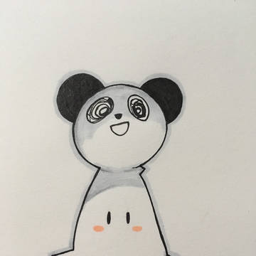 さくさくミミッキュ