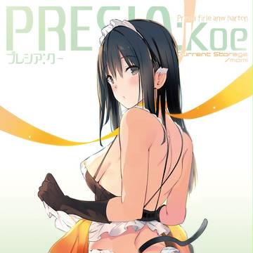 c90表紙(の予定でした)