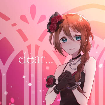 love song