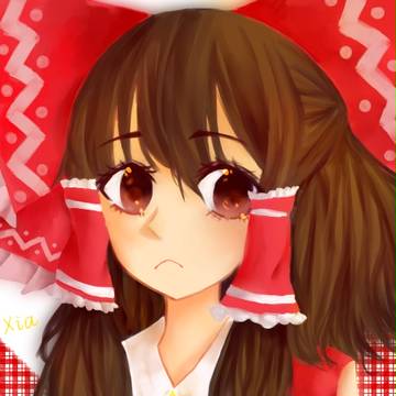 reimu