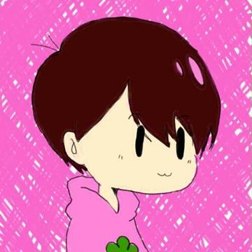 トッティ