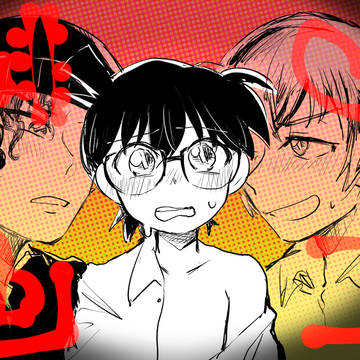 【R18】セックスするだけの漫画